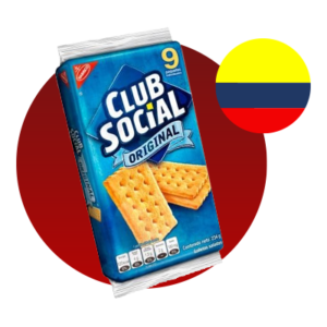 club-social