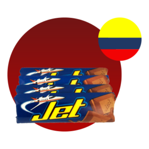 jet
