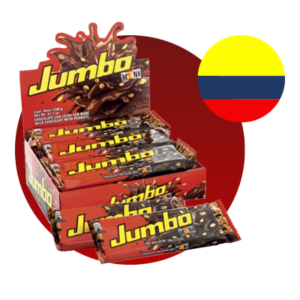 jumbo