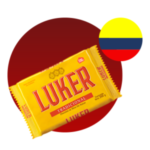 luker