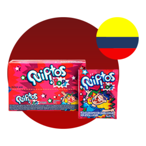 quipitos