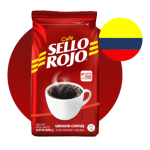 sello-rojo