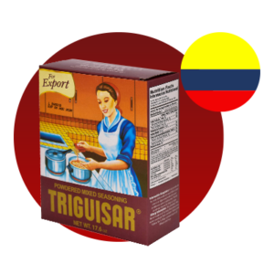 triguisar