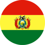 bolivia