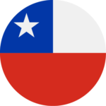 chile
