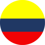 colombia