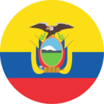 ecuador