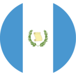 guatemala