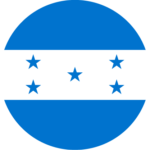 honduras
