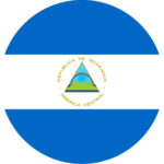 nicaragua