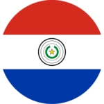 paraguay